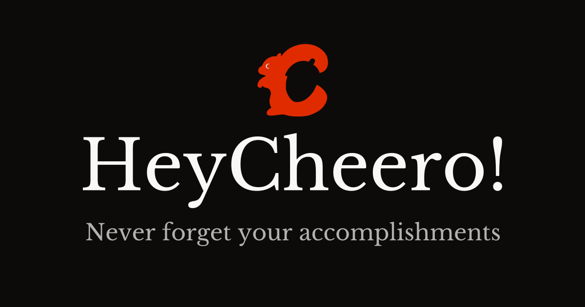 Open Graph / social share banner, dark background.
